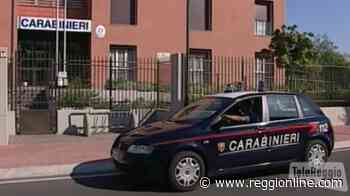 Correggio: truffa dello specchietto, denunciato un uomo di 32 anni - Reggionline