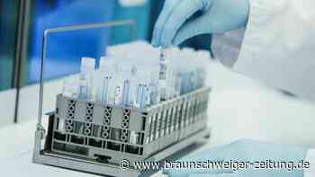 RKI: Neue Omikron-Sublinien wohl bereits in der Mehrzahl