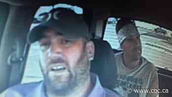 Supreme Court orders Alberta Court of Appeal to revisit sentencings of 2 men in triple murder