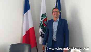 Frontignan : Michel Arrouy évoque le financement de la ville et la politique - Hérault Tribune