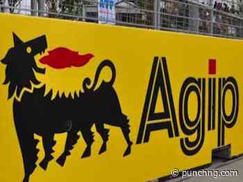 Rivers communities picket Agip station over disagreement - Punch Newspapers