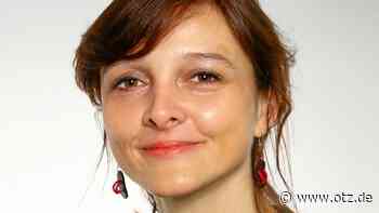 Meine Meinung: Unerhört: Telefon-Panne