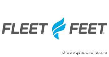Fleet Feet to Acquire Marathon Sports - PR Newswire