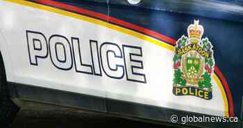 Saskatoon Police release 2021 dispatch and safety numbers