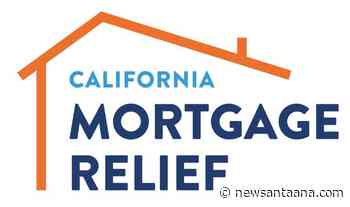 Help for O.C. homeowners with delinquent property taxes - New Santa Ana