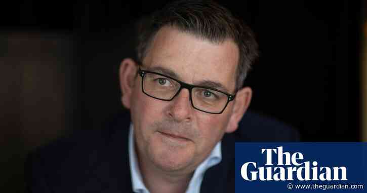 Former Labor PM Paul Keating urged Victorian premier ‘reach out’ to his NSW counterpart