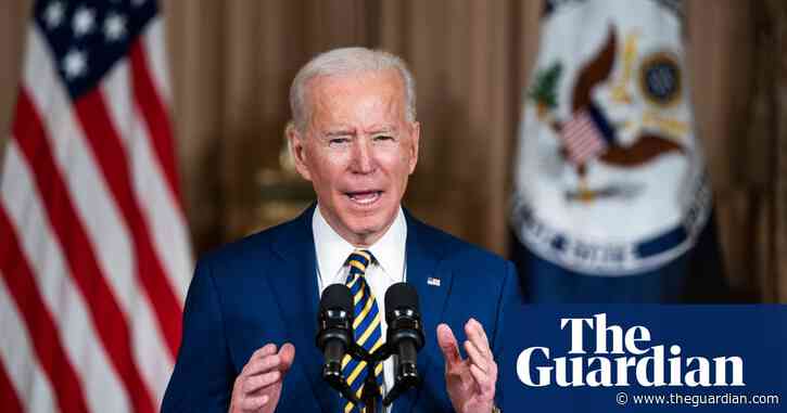 US has not fully investigated own role in Yemen human rights abuses, watchdog finds