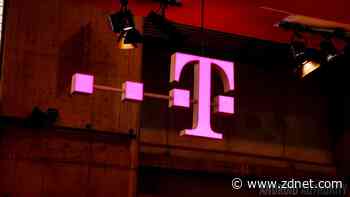 T-Mobile's Coverage Beyond promotion offers discounts on gas, hotels, and more