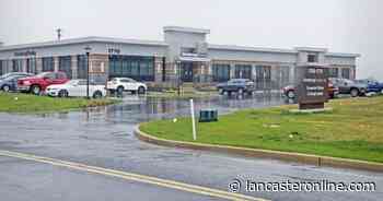 Armstrong Flooring Inc. unions urge bankruptcy judge to deny bonus plan for managers - LNP | LancasterOnline