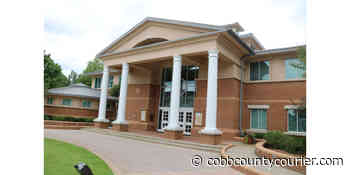 Smyrna’s Juneteenth celebration dinner to include talk by Erica Armstrong Dunbar, author of biography... - Cobb County Courier