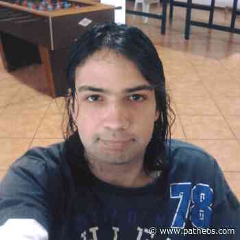 Banzoli's 45 “Faith Alone” Passages; My 170 Biblical Disproofs - Patheos