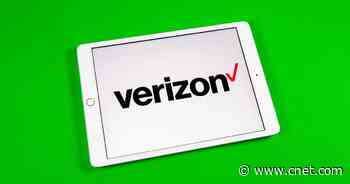 Verizon Unveils Added Discounts on Home Internet Services for New Wireless Customers     - CNET