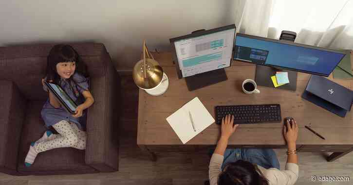 How to understand and engage with the new ‘Workday Consumer’