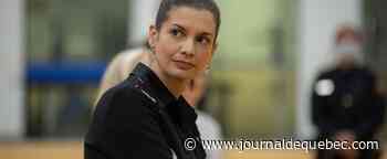 Exploitation sexuelle: le gouvernement investit 880 000 $ pour aider les victimes