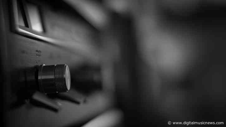 AFL-CIO Passes Resolution Supporting American Music Fairness Act