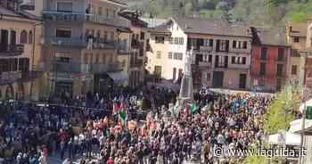 Domenica 12 giugno a Boves la “Festa delle Leve 2020+2” - La Guida - LaGuida.it