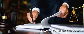 Un homme exécuté il y a 91 ans est reconnu innocent