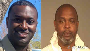 Valley football coach shot to death by father