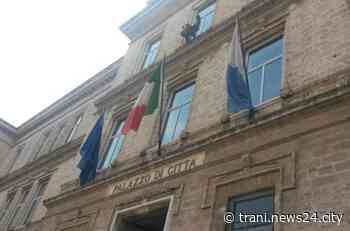 Nuove nomine in giunta: Solo con Trani Futura senza futuro per le donne del movimento civico - Trani News24 City