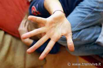 Risse e violenza in città, Bene Comune, Libera e Cgil: «Espressione di un imbarbarimento della politica» - TraniViva