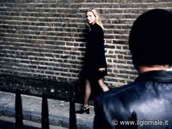 "Devi morire". Ma il giudice assolve lo stalker: "È agorafobico"