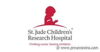 Philanthropy cards a hole-in-one for St. Jude Children's Research Hospital during FedEx St. Jude Championship
