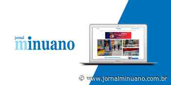 Dom Pedrito terá corte dos 150 anos | Editoria Social - Jornal Minuano