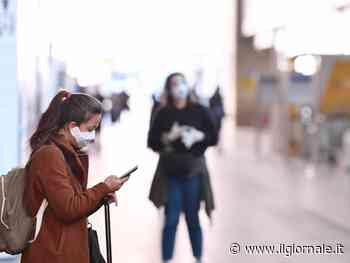 "Stop all'isolamento". Cambia tutto anche per i positivi?