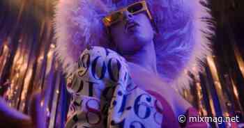 Eliza Rose honours Hackney's queer nightlife scene in new music video - Mixmag