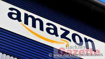 Amazon Fresh store opens on Hackney Road, Hoxton - Hackney Gazette