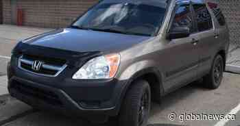 Man dies after May downtown Edmonton assault; homicide unit investigating