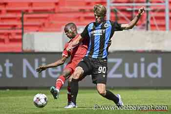 'Charles De Ketelaere heeft duidelijke voorkeur en wimpelt aanbieding van deze club af'