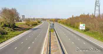 Bib pakt uit met foto-expo over coronaperiode - Het Laatste Nieuws