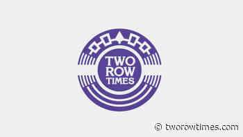 Saskatchewan professor resigns after Indigenous identity questioned - Two Row Times