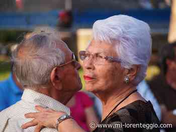 Rozzano. Tornano le serate danzanti dell'estate rozzanese - MI-LORENTEGGIO.COM - LE ULTIME NOTIZIE DI CRONACA, POLITICA, ANNUNCI, SPORT, FOTO E VIDEO DI MILANO E LA LOMBARDIA - Mi-Lorenteggio