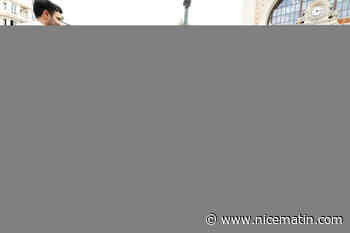 Dans la fourmilière des militants azuréens de la Nupes, à trois jours du second tour des élections législatives