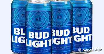 AB InBev drops Super Bowl ad exclusivity