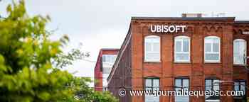Ubisoft crée son tout premier fonds d’investissement : RADAR