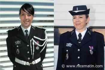 Dix ans après le meurtre d'Alicia et Audrey à Collobrières: "J'y repense, surtout quand il fait nuit"