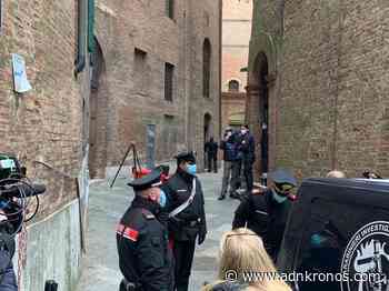 Mps-David Rossi, Commissione tornerà a Siena: esperimento su orari - Adnkronos