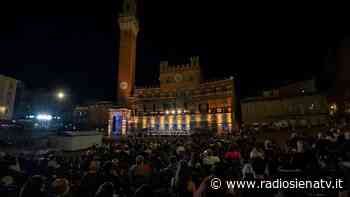 Estate di grande musica a Siena con due concerti sinfonici in Piazza del Campo - RadioSienaTv