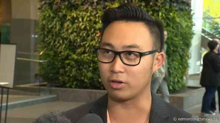 Dang requests to rejoin NDP after RCMP review into COVID-19 vaccination record hack