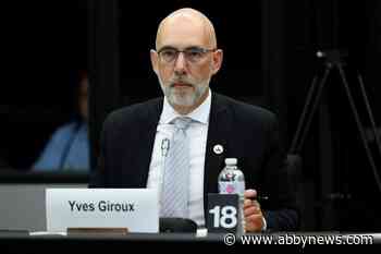 Dental care program could cost nearly double what federal government originally thought