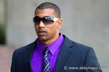 Crown says 12- to 15-year parole eligibility suitable for former B.C. Lions player