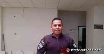Fortalecen seguridad en comercios de Fresnillo - NTR Zacatecas .com