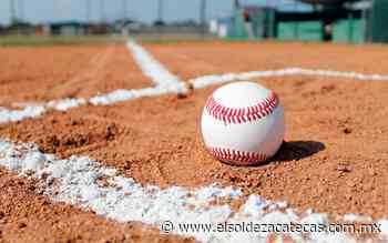 Diablos Rojos de Fresnillo llevan cinco juegos ganados al hilo - El Sol de Zacatecas