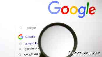 How to Google more effectively to get the results you need