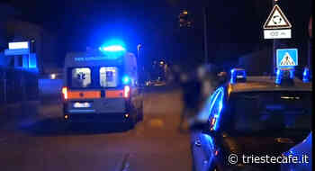 Omicidio durante una rissa tra bande a Pessano con Bornago: 24 giovanissimi in manette (VIDEO) - triestecafe.it