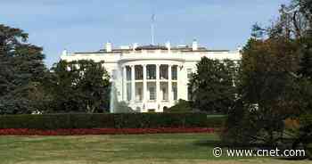 White House Launches Task Force to Tackle Online Harassment     - CNET