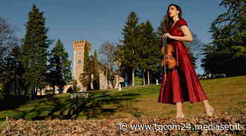 Piccolo Opera Festival: concerti en plein air tra Friuli Venezia Giulia e Slovenia - TGCOM